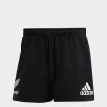 ڥ˥塼ɽۥ֥å[All Blacks]ݡ硼