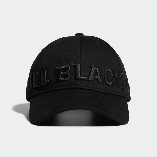 Adidas オールブラックス 日本限定キャップ ラグビー用品の専門店 トライチャンネル Adidas オールブラックス 日本限定キャップ ラグビー用品の専門店 トライチャンネル