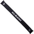 【adidas】オールブラックス　日本限定スカーフ