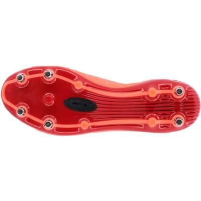24%OFF!!【アディダス】プレデターXP SG - ラグビー用品の専門店