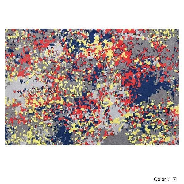 【美品！】サンウルブズ パフォーマンスフーディー カンタベリー Lサイズ category] : ラグビー用品 通販 【キャップ・ラガーズ】