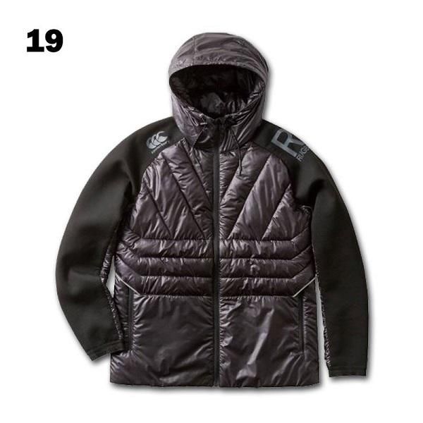 47%OFF!!【カンタベリー】クイーンズインサレーションジャケット 47%OFF!!【カンタベリー】クイーンズインサレーションジャケット