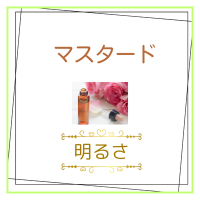 ޥ 10ml