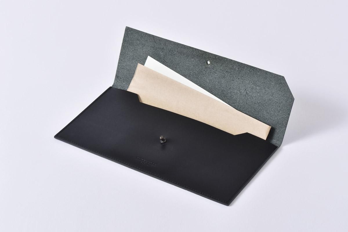 レターケースLetter Case - お買い物 | - 紗蔵 - さくら