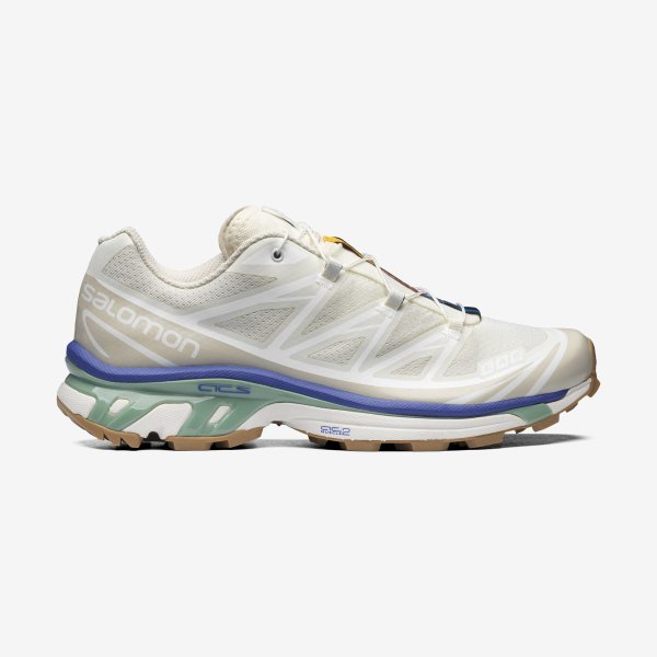 <img class='new_mark_img1' src='https://img.shop-pro.jp/img/new/icons20.gif' style='border:none;display:inline;margin:0px;padding:0px;width:auto;' />30%OFF[SALOMON SNEAKERS] XT-6 