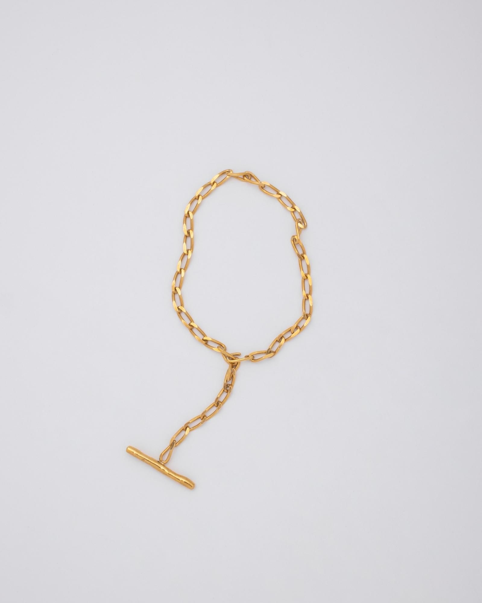 【最終価格】Preek LARIETTE BRACELET