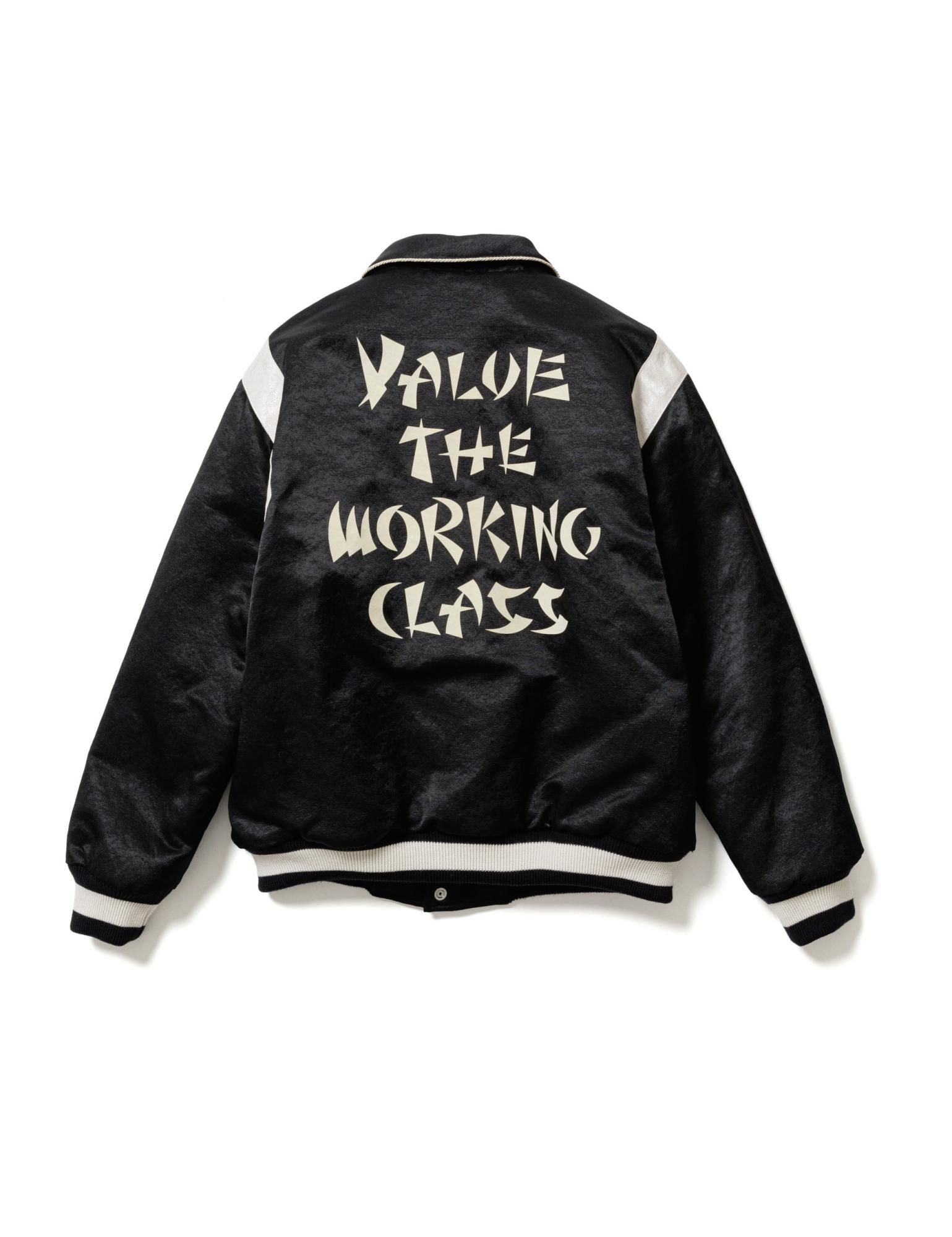 SALE 30%OFF【Sasquatchfabrix./サスクワッチファブリックス