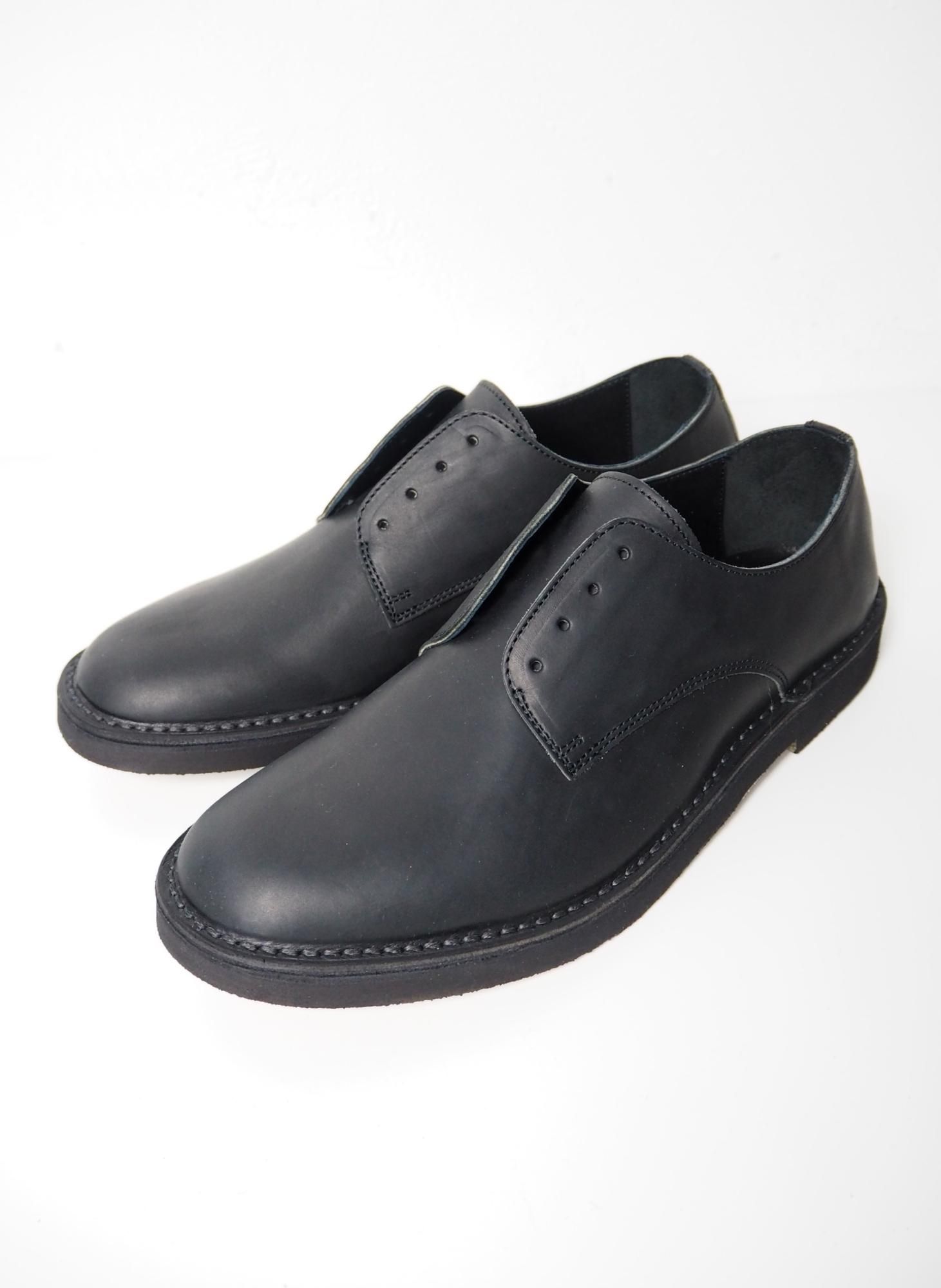 YOKOSAKAMOTO]SCOTTY -IT BLACK-