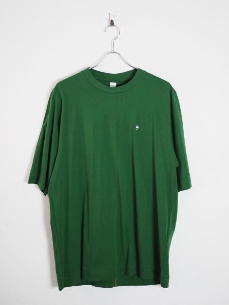 わざわざのもんぺとTシャツ3点セット2018松葉と2020瑠璃色 補える わざわざのもんぺとTシャツ3点セット2018松葉と2020瑠璃色 補える