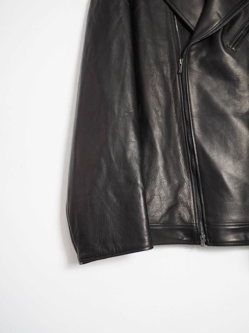 KIKO様Lisiere Leather Riders ジャケット34 20230813_69_900x.jpg?v=1691906461