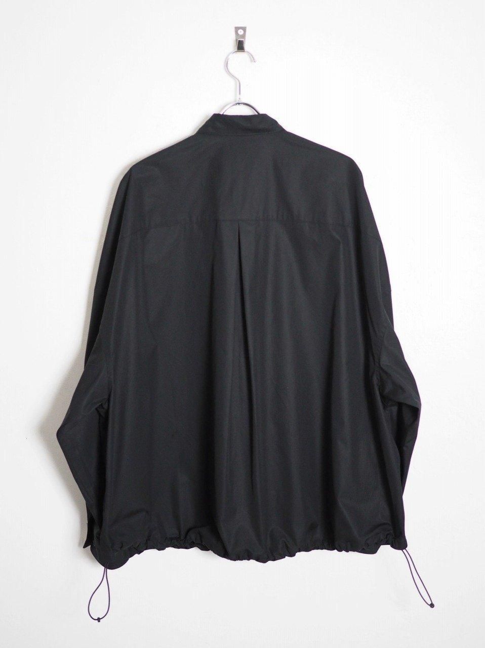 LUCIOLE JEAN PIERRE シャツ LUCIOLE JEAN PIERRE シャツ