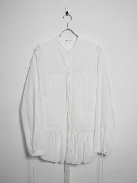 Midorikawa(ミドリカワ)の通販ページ-Bricolage-仙台のセレクト Midorikawa(ミドリカワ)の通販ページ-Bricolage-仙台のセレクト