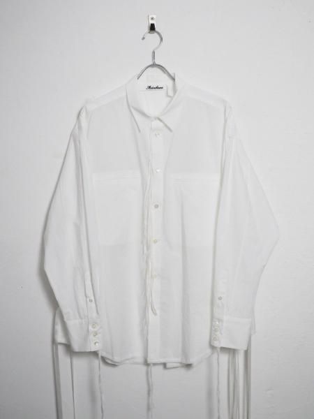 Midorikawa(ミドリカワ)の通販ページ-Bricolage-仙台のセレクト Midorikawa(ミドリカワ)の通販ページ-Bricolage-仙台のセレクト
