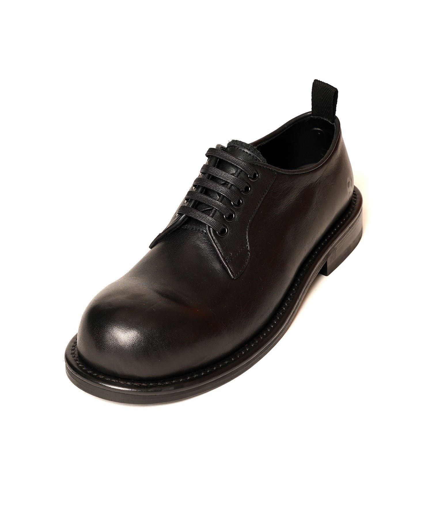 KIDS LOVE GAITE] WALT -BLACK-