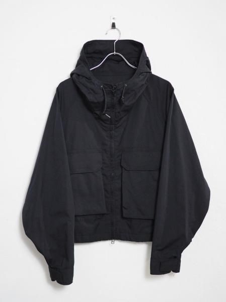 その他 uru UNEVEN BLOG