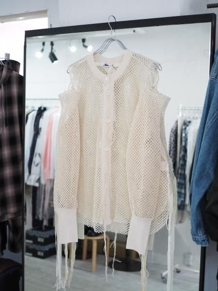 Midorikawa(ミドリカワ)の通販ページ-Bricolage-仙台のセレクト