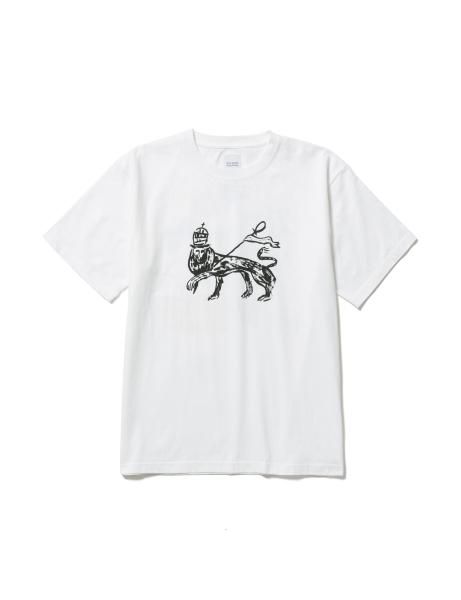 SASQUATCHFABRIX. (サスクワッチファブリックス) の通販ページ