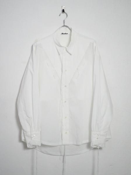 Midorikawa(ミドリカワ)の通販ページ-Bricolage-仙台のセレクト Midorikawa(ミドリカワ)の通販ページ-Bricolage-仙台のセレクト