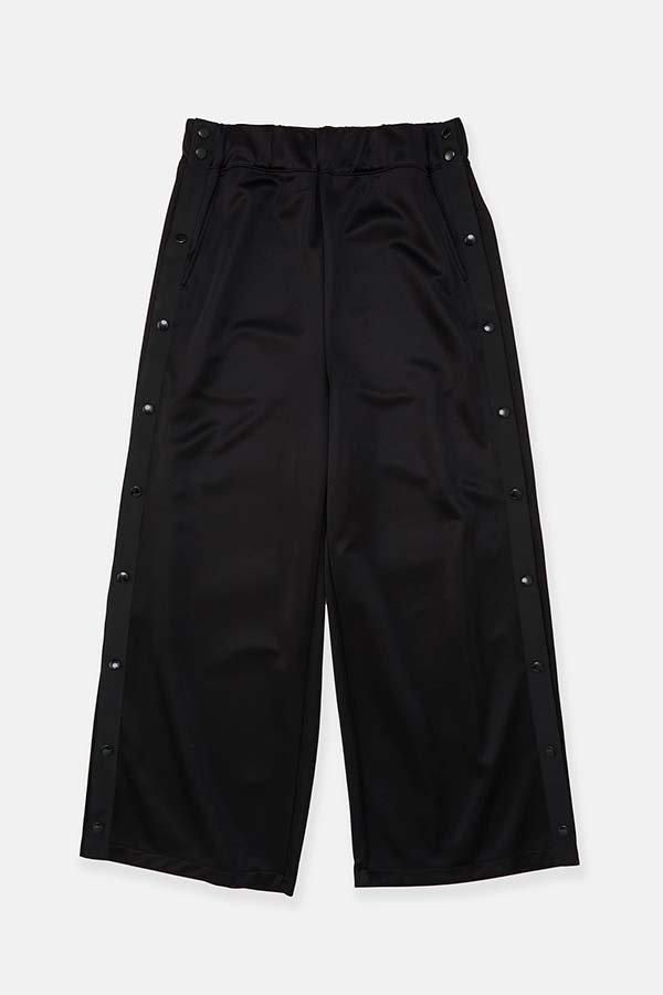 パンツ DIGAWEL Tearaway pants Tearaway Pants – DIGAWEL ONLINE STORE