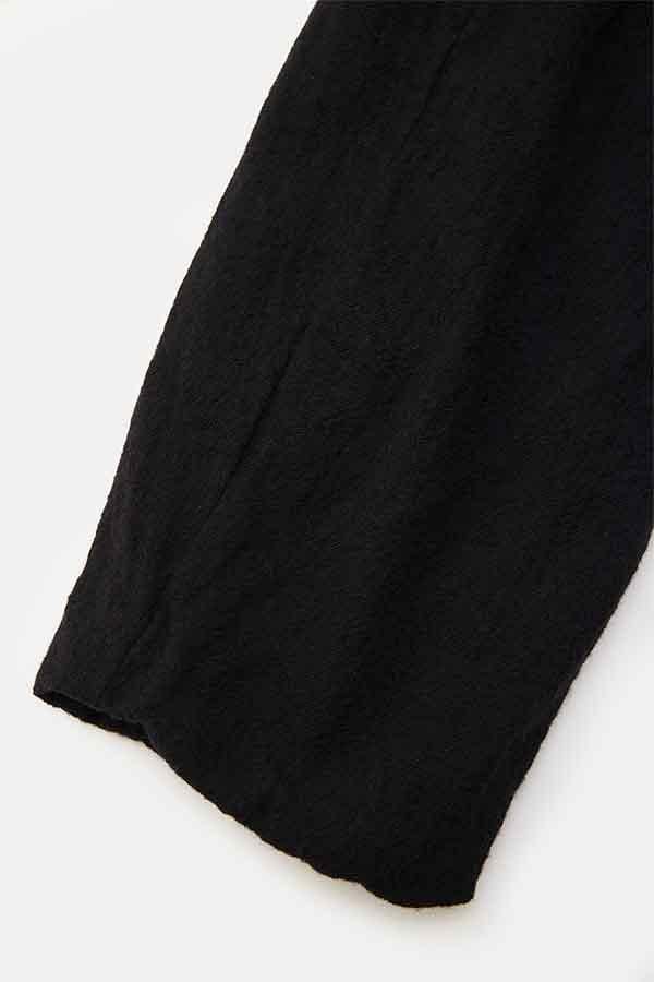 DIGAWEL Jacket(garment wash) サイズ2 Jacket (garment wash) – DIGAWEL ONLINE STORE