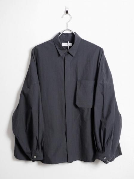専用　LUCIOLE JEAN PIERRE 2018 ツイード ブルゾン CONZ】新着アイテム一覧: (並び順：高い順)｜CONZ ONLINE STORE