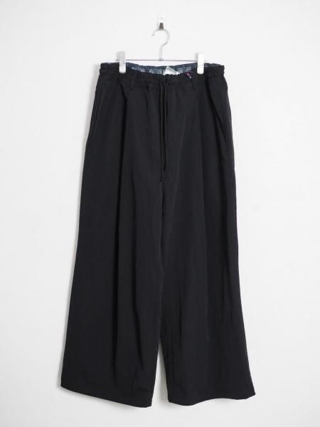 【BAON】Kinshaw Corduroy Bermuda Pants b12caa0410_6262_a.jpg