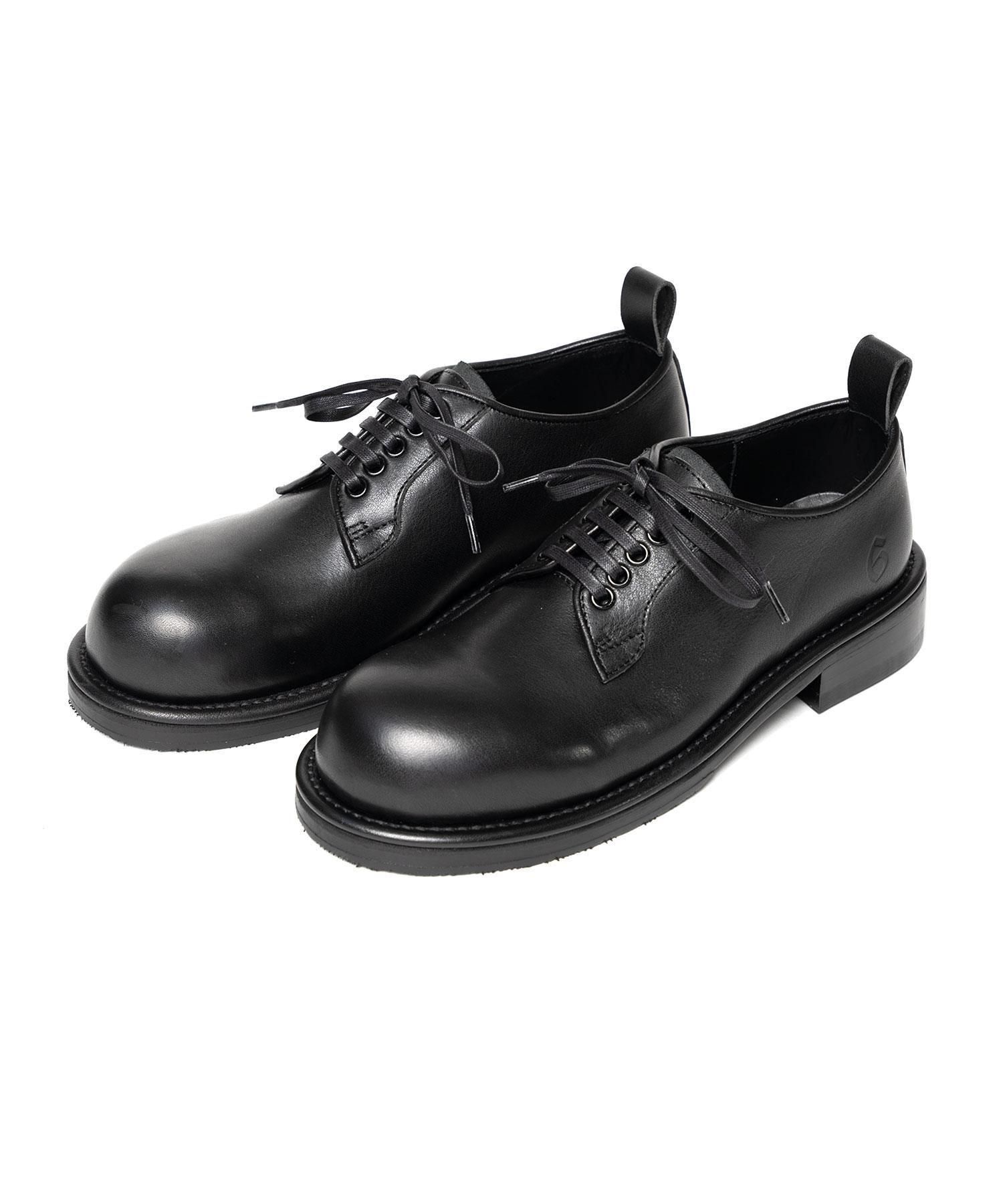 【PICKY】KIDS LOVE GAITE WALT BLACK UK7 KIDS LOVE GAITE] WALT -BLACK-