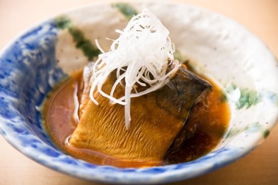 ShiMiRu 鯖の味噌煮 無添加 惣菜 レトルト (70g×2P) - お