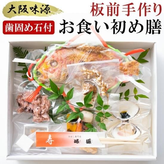 新品 正絹 紬 反物 米琉 一期一会 伝統工芸士 斎藤俊弘 斎藤織物 170 新品 正絹 紬 反物 米琉 一期一会 伝統工芸士 斎藤俊弘 斎藤織物 170