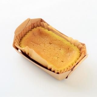 贅沢チーズケーキ製造販売 山田牧場