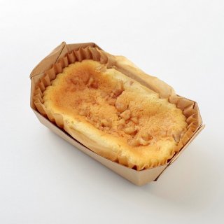 贅沢チーズケーキ　ナッツ＆フルーツ〜ひとりじめ〜の商品画像