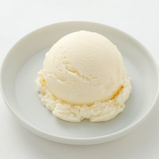 チーズアイスクリーム　2000ｍｌの商品画像