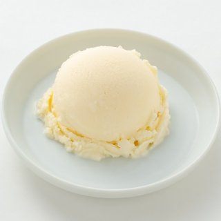 ミルクアイスクリーム　2000ｍｌの商品画像