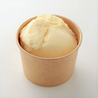 自家製アイスクリーム6コ入りの商品画像