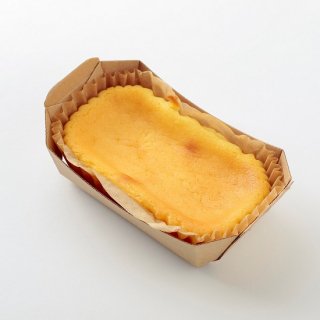 贅沢チーズケーキ〜ひとりじめ〜の商品画像