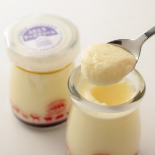 ふわとろチーズクリームの商品画像