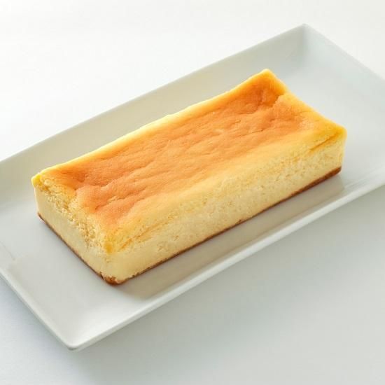 超濃厚な手作りチーズケーキ 超濃厚な手作りチーズケーキ