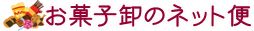 ۻҲΥͥå