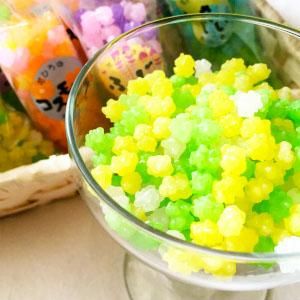 マルタ 55g 花ひろば マルタ 55g 花ひろば