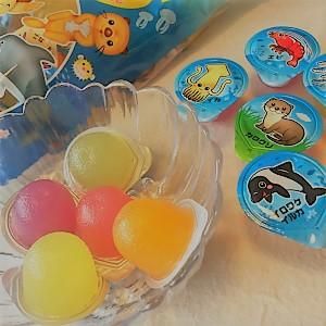 糖鎖ゼリー×2【新品】 糖鎖ゼリー×2【新品】 楽天市場】糖鎖 サプリメントの通販