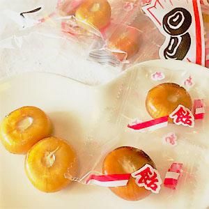 飴子 6d9d6a3708bcfe0b61f7350ee759b3