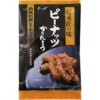 山脇製菓 お菓子卸のネット便 山脇製菓 お菓子卸のネット便