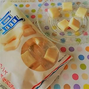 宮田 260g 塩キャラメル - お菓子卸のネット便