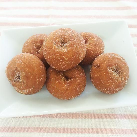 lapanaderiadots | 🍩ペリエ千葉🍩 6/1〜6/15までエキナカ3Fにて