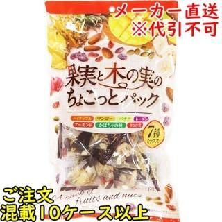 藤豆⭐️5キロ⭐️茎 フジモドキ-花しらべ-花図鑑