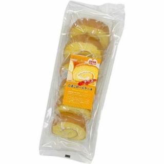 川口 70g レモンちゃん