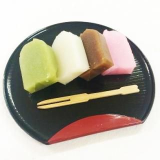 川口 70g レモンちゃん 川口 70g レモンちゃん