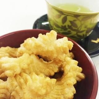 川口 70g レモンちゃん 川口 70g レモンちゃん