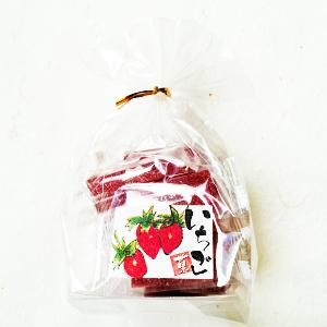 林田苺 ☆糖度13度以上☆ 極幸乃香《赤》600g | 冷凍いちご通販