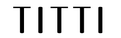 TITTI ONLINE BOUTIQUE